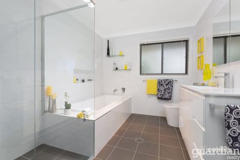 Property photo of 4 Mills Road Glenhaven NSW 2156