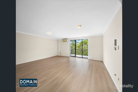 Property photo of 19/14-16 Margin Street Gosford NSW 2250