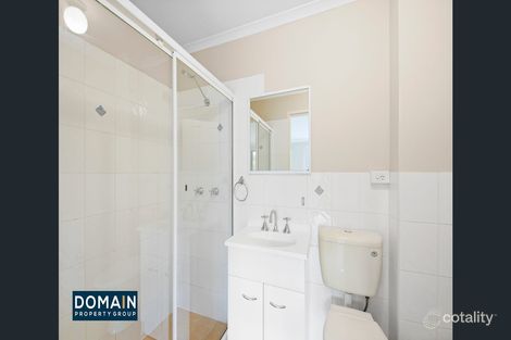 Property photo of 19/14-16 Margin Street Gosford NSW 2250