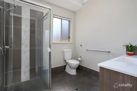 Property photo of 97 Pye Road Quakers Hill NSW 2763