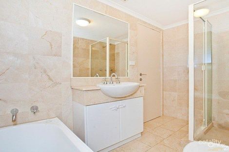 Property photo of 31/2 Bridge Street Hurstville NSW 2220