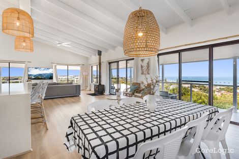 Property photo of 31 Parakeet Crescent Peregian Beach QLD 4573