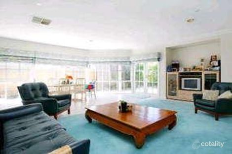 Property photo of 6 Amelia Street McKinnon VIC 3204