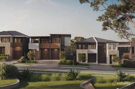 Property photo of 1 Bundeluk Avenue Pemulwuy NSW 2145