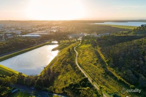 Property photo of 1 Bundeluk Avenue Pemulwuy NSW 2145
