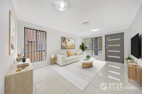 Property photo of 18/18 Leabons Lane Seven Hills NSW 2147