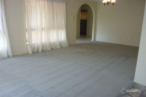 Property photo of 33 McCosker Street Kippa-Ring QLD 4021