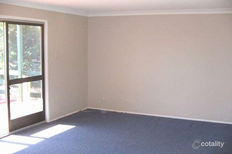 Property photo of 523 Browns Plains Road Crestmead QLD 4132