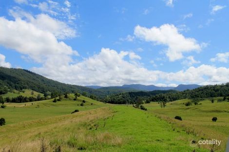 1586 Collins Creek Rd, Collins Creek, NSW 2474