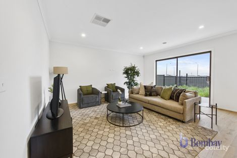 Property photo of 432 Brookfield Boulevard Craigieburn VIC 3064