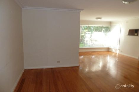 Property photo of 53 Goodwin Street Blackburn VIC 3130