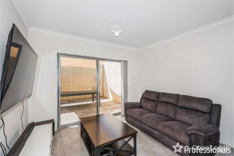 Property photo of 14 Barber Lane Byford WA 6122