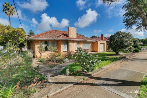 Property photo of 14 Harvey Street West Woodville SA 5011