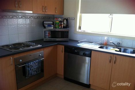 1/107 Sharp St, Yarrawonga, VIC 3730