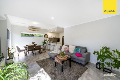 Property photo of 1/18 Elvire Street Midland WA 6056