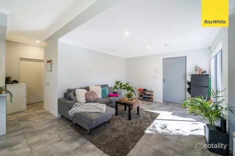 Property photo of 1/18 Elvire Street Midland WA 6056