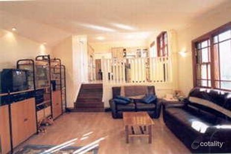 Property photo of 3A Tillock Street Haberfield NSW 2045