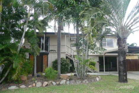 51 Illuta St, Rasmussen, QLD 4815