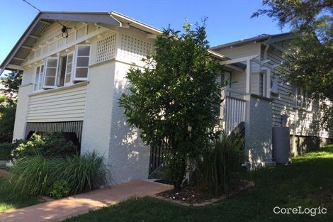 25 Devon St, Annerley, QLD 4103