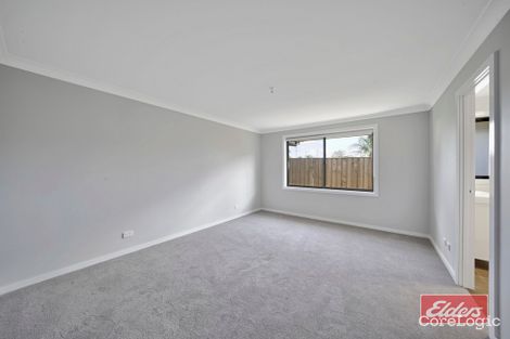 Property photo of 21A Park Street Tahmoor NSW 2573
