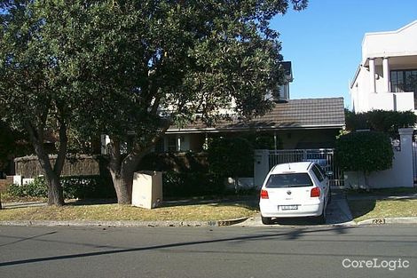 Property photo of 223 Military Road Dover Heights NSW 2030