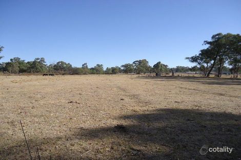 82 Ross St, East Bendigo, VIC 3550