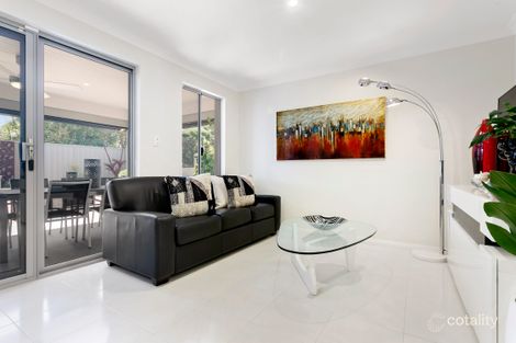 Property photo of 64/12 Loder Way South Guildford WA 6055