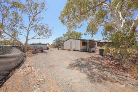 Property photo of 27 Crawford Way Roebourne WA 6718