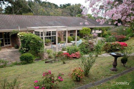 23a Gillards Rd, Mount Eliza, VIC 3930