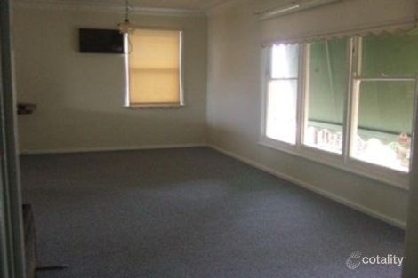 Property photo of 137 Grove Street Kooringal NSW 2650