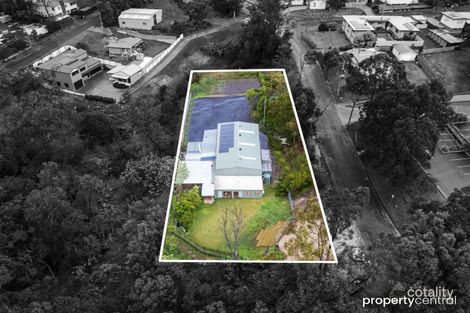 10 Eighteenth St, Warragamba, NSW 2752