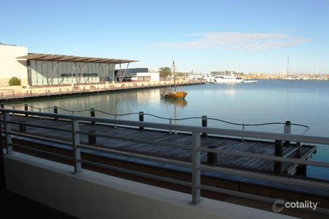 Property photo of 16/285 Foreshore Drive Geraldton WA 6530