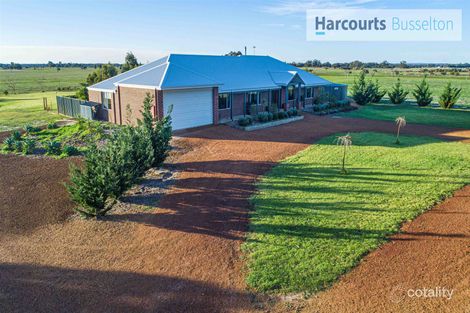 Property photo of 251 Oates Road Abba River WA 6280