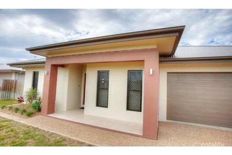 13 Yanuca St, Burdell, QLD 4818