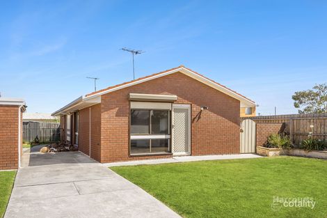 4/3 Coulson Pl, Norlane, VIC 3214