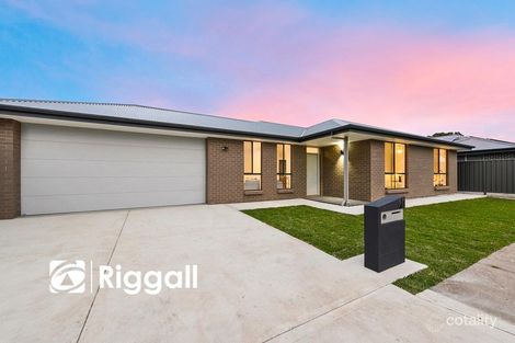 2a Alice Ave, Blair Athol, SA 5084