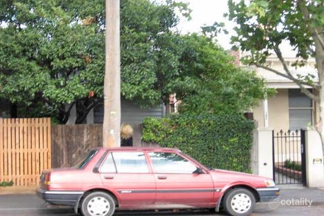 186 Nicholson St, Abbotsford, VIC 3067