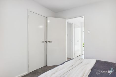 Property photo of 4/16 Gwenyfred Road Kensington WA 6151