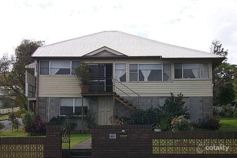 52 Grosvenor St, Balmoral, QLD 4171