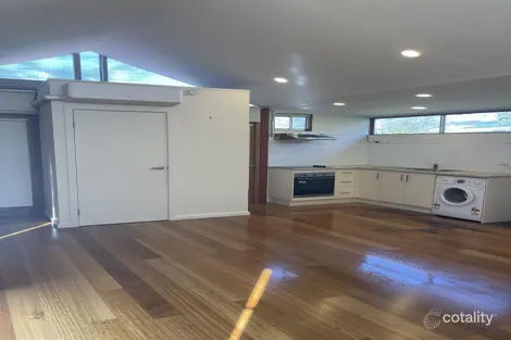 Property photo of 1 Edkins Street Downer ACT 2602