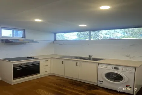 Property photo of 1 Edkins Street Downer ACT 2602