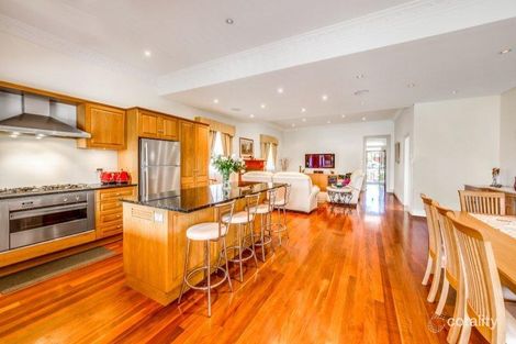 Property photo of 10 Shipley Avenue North Strathfield NSW 2137