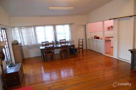 Property photo of 64 Deagon Street Sandgate QLD 4017