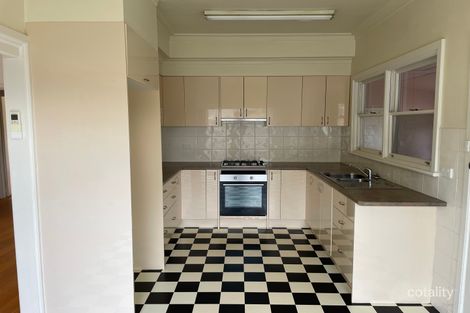 Property photo of 121 Barkly Street Sale VIC 3850