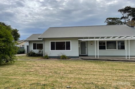 Property photo of 121 Barkly Street Sale VIC 3850