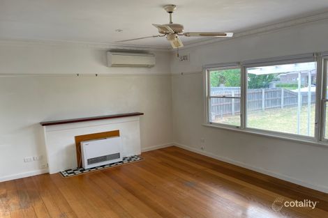 Property photo of 121 Barkly Street Sale VIC 3850