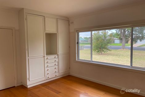 Property photo of 121 Barkly Street Sale VIC 3850