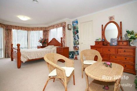 Property photo of 4 Brady Close Lynbrook VIC 3975