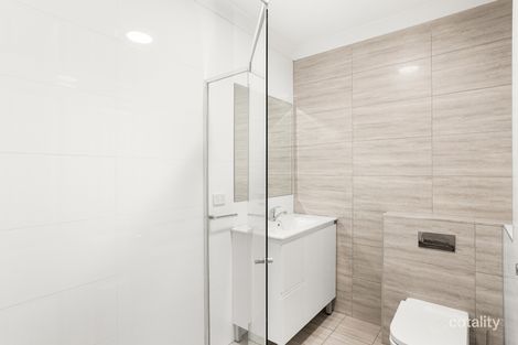 Property photo of 15/247-251 Kingsway Caringbah NSW 2229