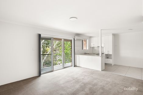 Property photo of 15/247-251 Kingsway Caringbah NSW 2229